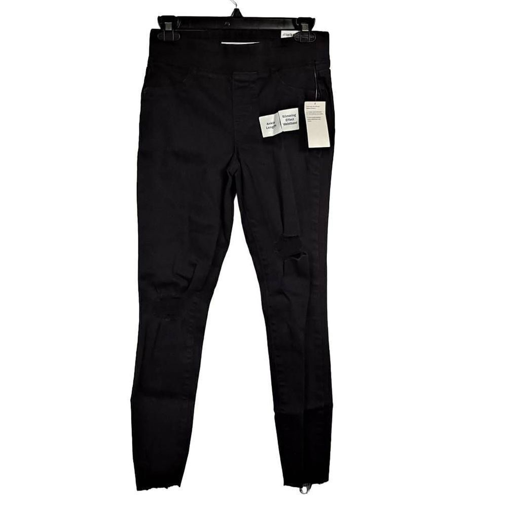 Rockstar Jegging  NWT